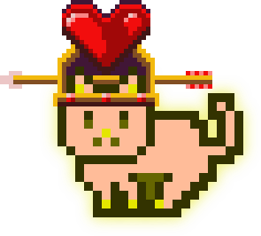 MoonCat #3220 (0x00a0eced41)