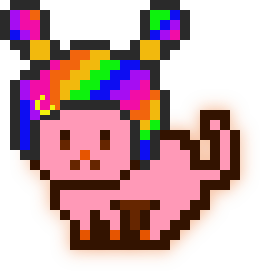 MoonCat #16868 (0x00a0f4a87b)