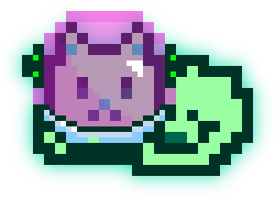 MoonCat #20294 (0x00a101dea7)