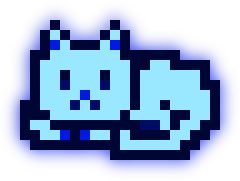 MoonCat #7890 (0x00a1041dea)