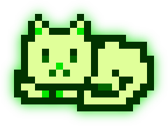 MoonCat #15898 (0x00a109e202)