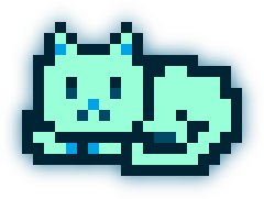 MoonCat #10279 (0x00a10e688d)