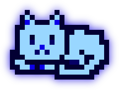 MoonCat #1018 (0x00a11407df)