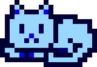 MoonCat #5237 (0x00a11c12b3)