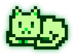 MoonCat #21104 (0x00a11ca73b)