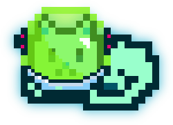 MoonCat #1217 (0x00a11cadcb)