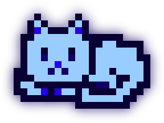 MoonCat #23088 (0x00a123146d)