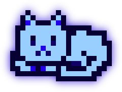 MoonCat #15751 (0x00a12609d5)