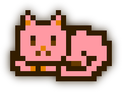 MoonCat #18823 (0x00a12a1a05)