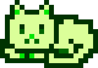 MoonCat #7034 (0x00a12bee2f)