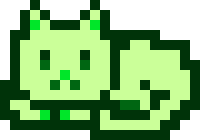 MoonCat #1714 (0x00a130a645)