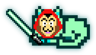 MoonCat #7493 (0x00a1348d8a)