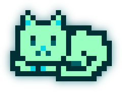 MoonCat #11746 (0x00a13a8a8f)