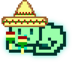 MoonCat #9456 (0x00a141dfc4)