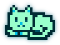 MoonCat #19766 (0x00a1448b99)