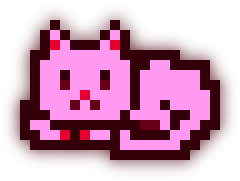 MoonCat #23592 (0x00a14c0715)