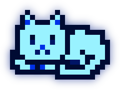 MoonCat #9630 (0x00a14e61a9)