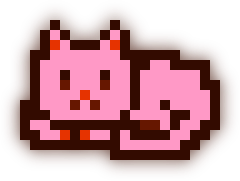 MoonCat #4715 (0x00a1542a1e)