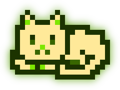 MoonCat #15745 (0x00a1569d01)