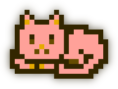 MoonCat #2434 (0x00a159523e)