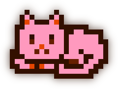 MoonCat #2384 (0x00a15a4136)