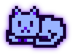 MoonCat #6416 (0x00a15e02e4)