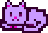 MoonCat #11014 (0x00a1634e60)