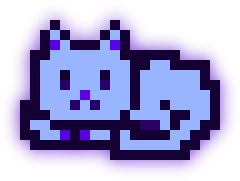 MoonCat #23830 (0x00a16823d4)