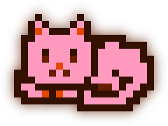 MoonCat #22641 (0x00a16c2f14)