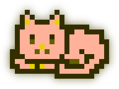 MoonCat #17714 (0x00a1716c39)