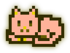 MoonCat #2028 (0x00a172690d)