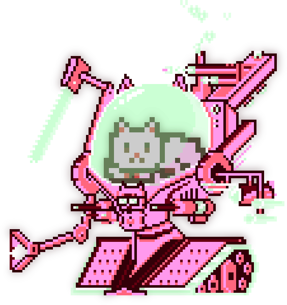 MoonCat #10131 (0x00a1755c60)