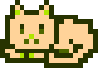 MoonCat #1173 (0x00a1759805)