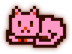 MoonCat #1865 (0x00a1761d01)