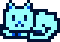 MoonCat #5238 (0x00a178a6f7)