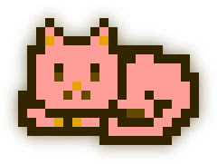 MoonCat #5967 (0x00a1796b48)