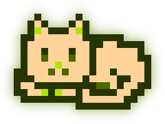 MoonCat #17091 (0x00a189a13d)