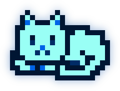 MoonCat #723 (0x00a189a9d3)