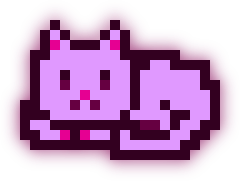 MoonCat #11072 (0x00a1911b66)