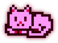 MoonCat #21618 (0x00a1951035)