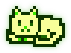 MoonCat #9503 (0x00a19ad586)