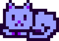 MoonCat #238 (0x00a19c25e7)