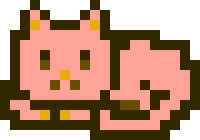 MoonCat #8939 (0x00a1a28527)