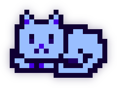 MoonCat #18914 (0x00a1a39cb3)