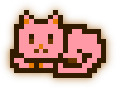 MoonCat #1885 (0x00a1a46011)