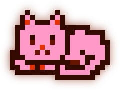 MoonCat #23579 (0x00a1a6614e)