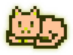 MoonCat #11025 (0x00a1adb82d)