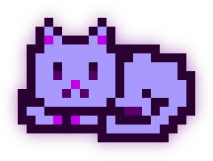 MoonCat #10314 (0x00a1ae72bb)