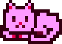 MoonCat #1880 (0x00a1b14167)