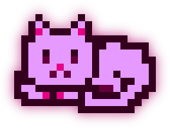 MoonCat #13937 (0x00a1be2c81)